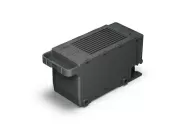 EPSON Maintenance Box for EcoTank L8160/L8180/L8050/L18050/SL-D500