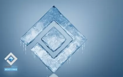 EPSON L8160 ink-jet photo printer