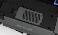EPSON L8050 ink-jet photo printer