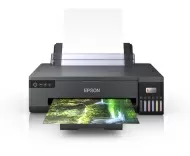 EPSON L18050 ink-jet photo printer
