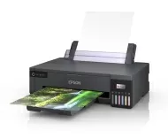 EPSON L18050 ink-jet photo printer