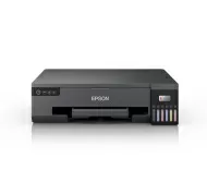 EPSON L18050 ink-jet photo printer