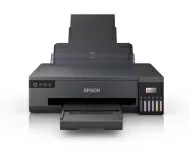 EPSON L18050 ink-jet photo printer
