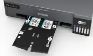 EPSON L18050 ink-jet photo printer