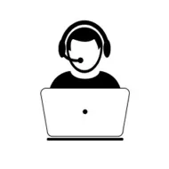 Online support and diagnostics