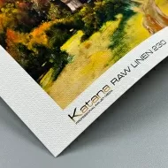 Photo-paper Katana Raw Linen 230