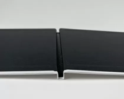 Pro PhotoBook A4L - white pearl - Box 10 pcs