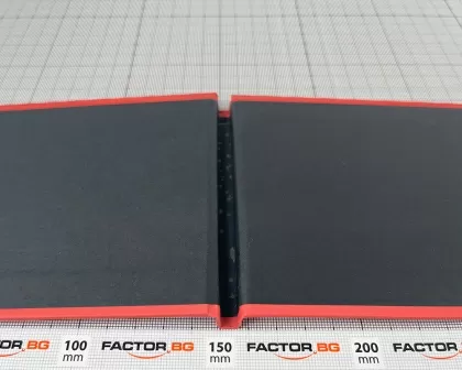 Албум MyBook Collection - 10x15 - различни цветове