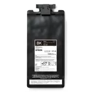 Black ink for S9100