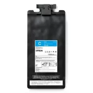 Cyan ink for Epson S9100 - 1500 ml