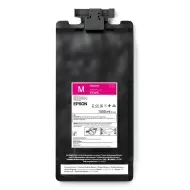 Magenta ink for S9100 - T51V300 - 1500 ml