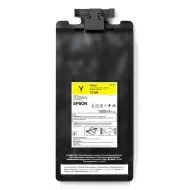 Yellow ink for Epson S9100 - 1500 ml