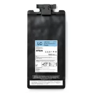 Light Cyan ink for Epson S9100 - 1500 ml