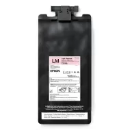 Light Magenta ink for Epson S9100 - 1500 ml