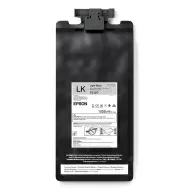 Light Black ink for Epson S9100 - 1500 ml