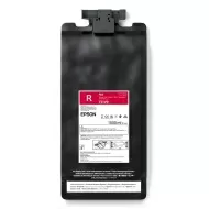 Red ink for Epson S9100 - 1500 ml