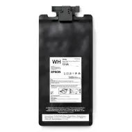 White ink for Epson S9100 - 1500 ml