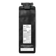 Cleaning ink for Epson S9100