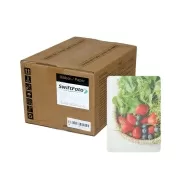 Translucent film 15x20/ 6"x8" for 400 photos - for KSF-10R