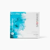 VersiFlex Cyan for SG1000