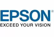EPSON Maintenance Box SC-P6000/P7000/P8000/P9000