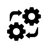 Epson L800/L805 - Waste ink pad replacement and maintenance