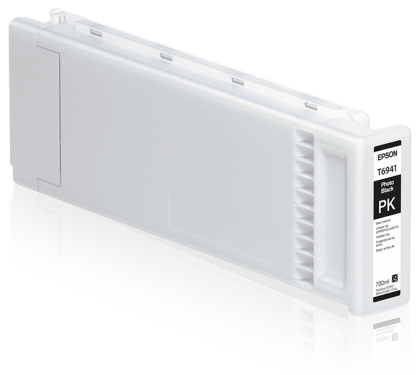 PHOTO BLACK мастило за Epson SureColor T-серия - T694100