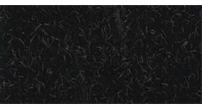Трансферен Flock - Black 49,5 x 34,5 cm