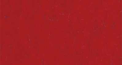 Трансферен Flock - Carmen RED 49,5 x 34,5 cm
