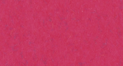Трансферен Flock - Pink 49,5 x 34,5 cm