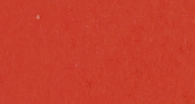 Трансферен Flock - Orange 49,5 x 34,5 cm