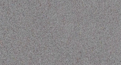 Трансферен Flock - Silver Grey 49,5 x 34,5 cm