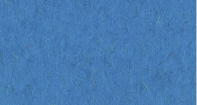Трансферен Flock - Ice Blue 49,5 x 34,5 cm