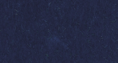 Трансферен Flock - Royal Blue 49,5 x 34,5 cm