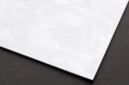 Digifort - P300 - matt Fresco