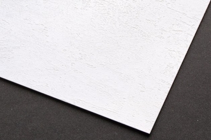 Digifort - P300 - matt Fine Plaster