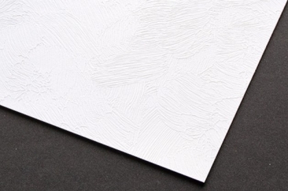 Digifort - P300 - matt Brush