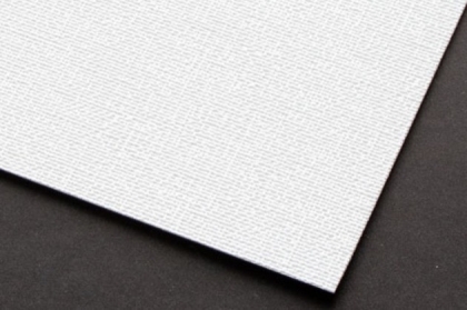 Digifort - P300 - matt Fine Canvas