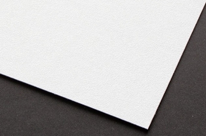 Digifort - P300 - matt Mellow