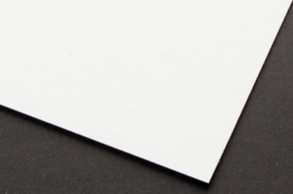 Digifort - P300 - matt Smooth