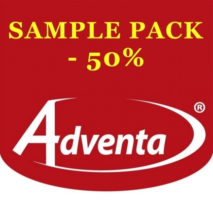 Adventa промо мострен комплект