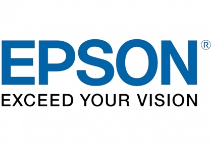 EPSON Cleaning Cartridge - T696000 