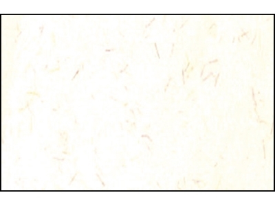 Трансферен Flock - White 49,5 x 34,5 cm