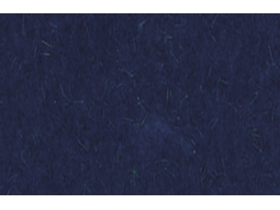 Трансферен Flock - Royal Blue 49,5 x 34,5 cm