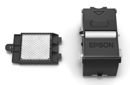 EPSON Head Cleaning Set S210051 за принтери Epson SureColor SC-F9300/F9400/F9400H