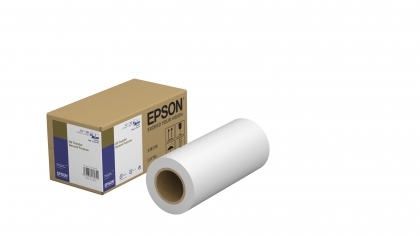 EPSON сублимационна хартия