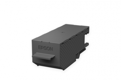 EPSON Maintenance Box EcoTank L8160/L8180	