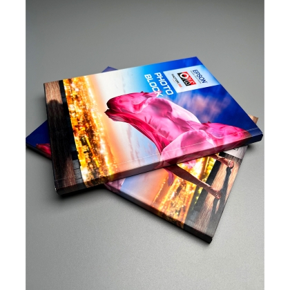 Katana SUPERBOARD 280 double sided cardboard 280 gsm super permanent adhesive
