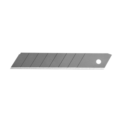 Резервни остриета за нож - LOGAN COS-TOOLS Knife Replacement Blades 10PK