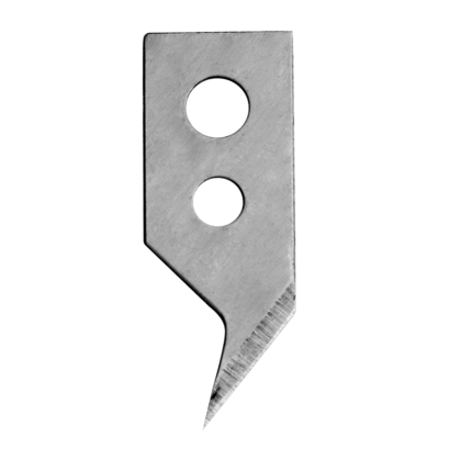 Резервни остриета за нож - LOGAN Cosplay XB Replacement Blades 5/PK